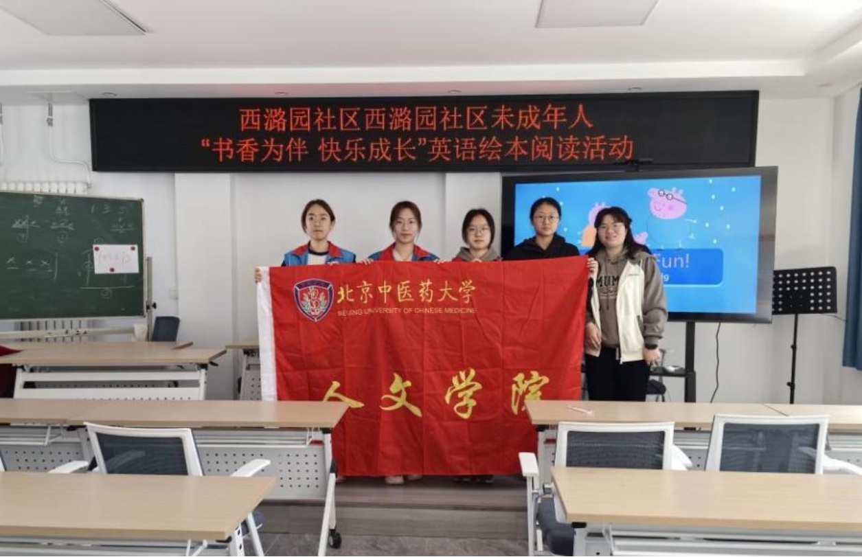 edf壹定发官网