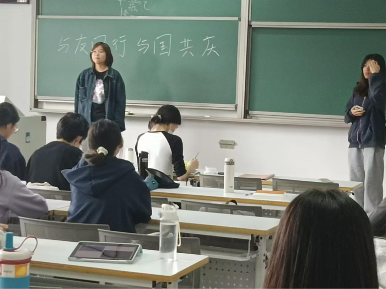 edf壹定发官网