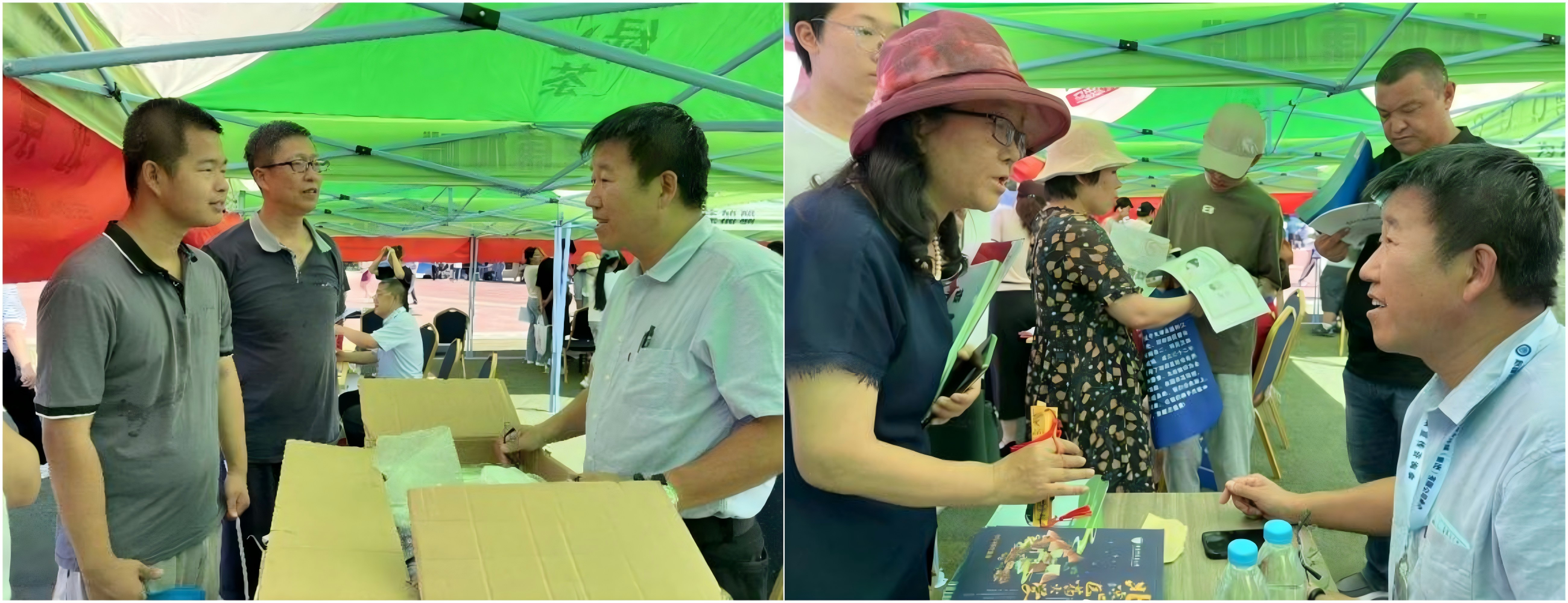 edf壹定发官网