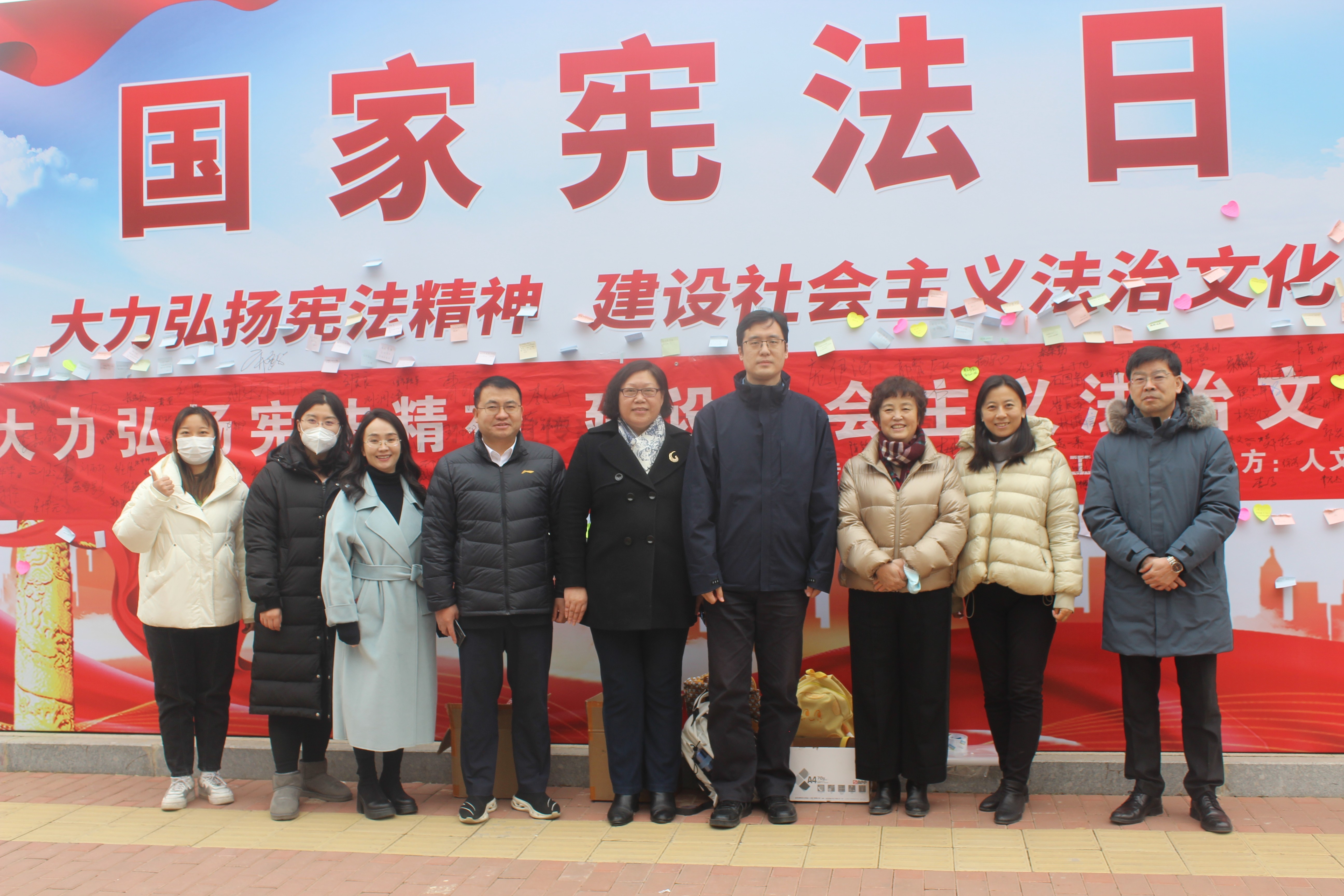 edf壹定发官网
