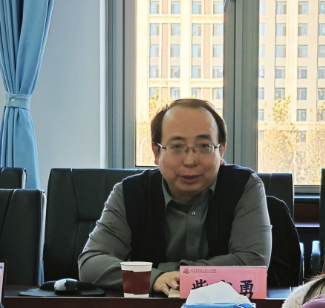 edf壹定发官网