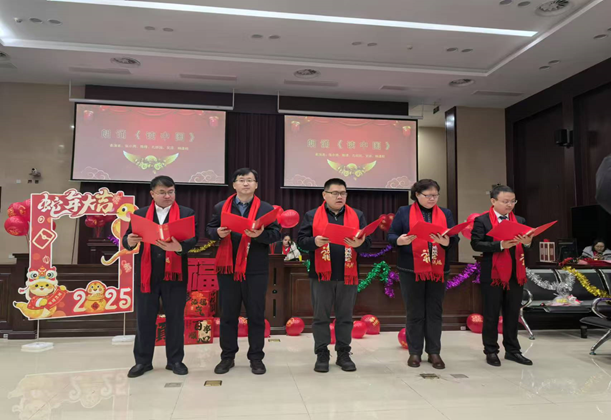 图片6.png