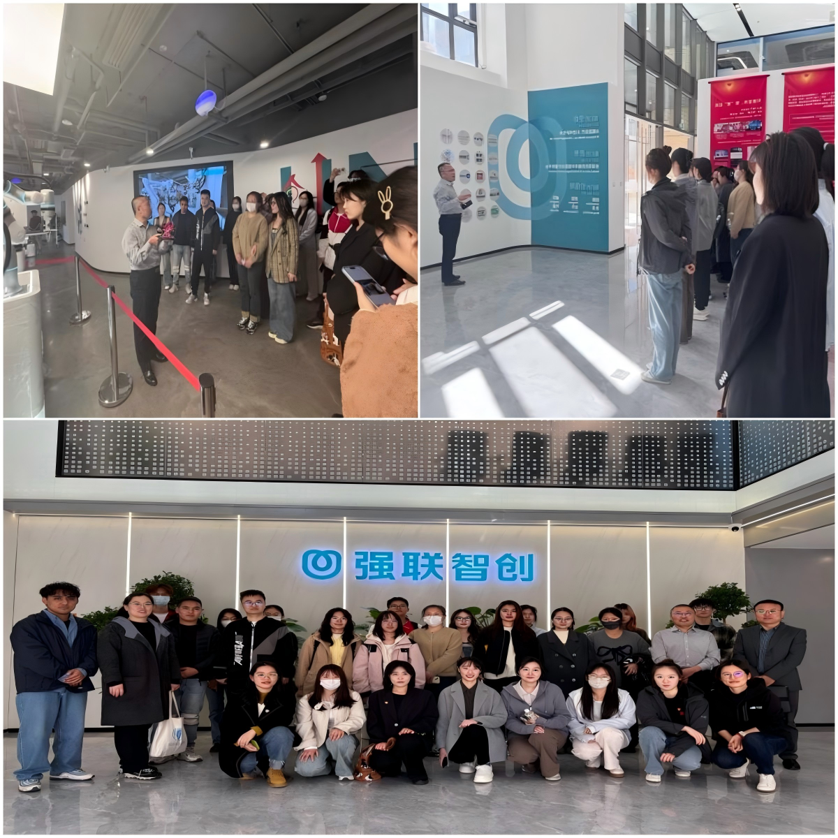 edf壹定发官网