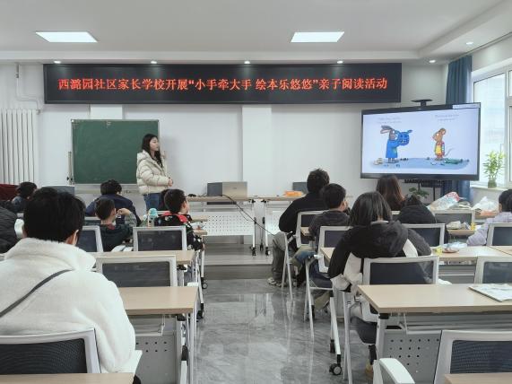 edf壹定发官网