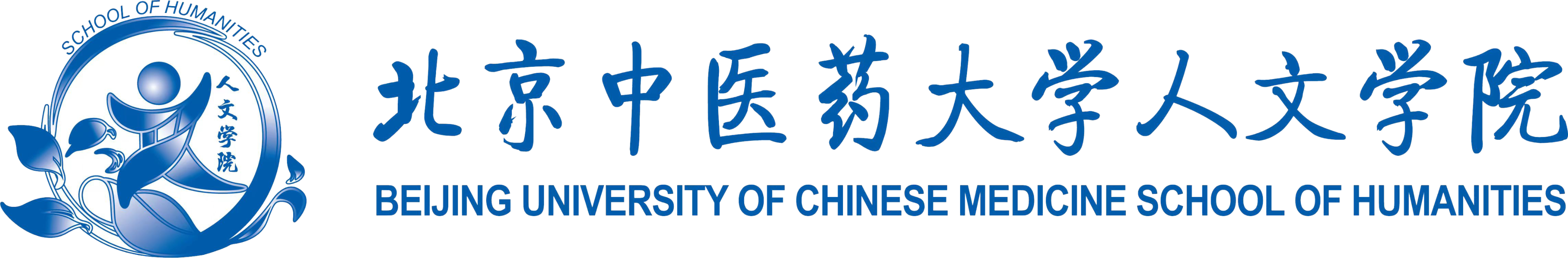 edf壹定发官网